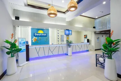 Days Inn by Wyndham Patong Beach – Fotos 5