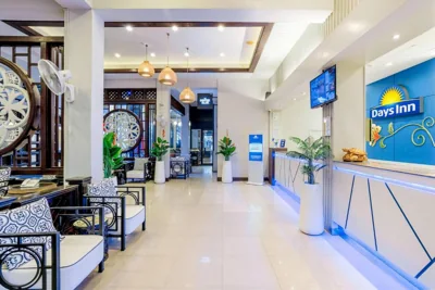 Days Inn by Wyndham Patong Beach – Fotos 6