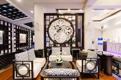 Days Inn by Wyndham Patong Beach – Fotos 7