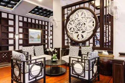 Days Inn by Wyndham Patong Beach – Fotos 8