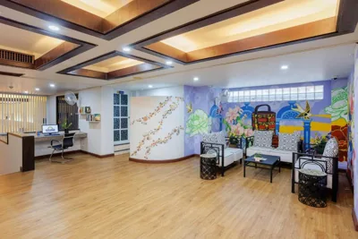 Days Inn by Wyndham Patong Beach – Fotos 10
