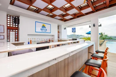 Days Inn by Wyndham Patong Beach – Fotos 13